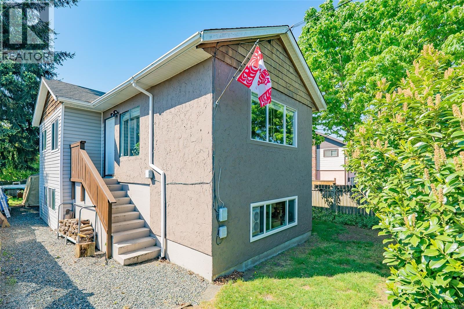 2237 Northfield Rd - Image 2