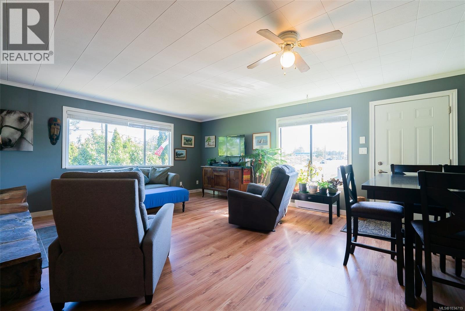 2237 Northfield Rd - 9