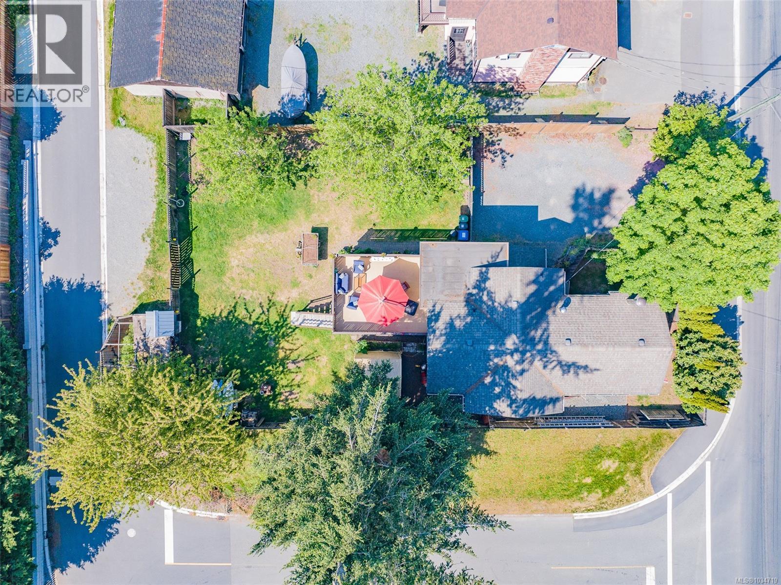2237 Northfield Rd - 29