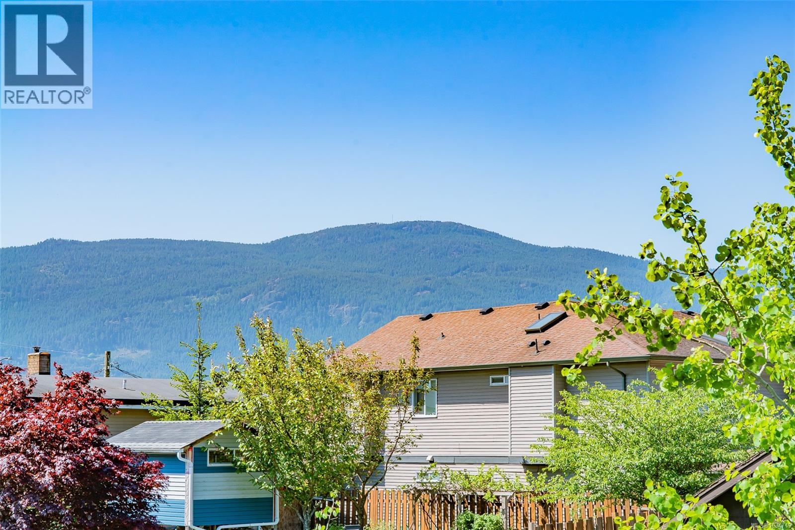 2237 Northfield Rd - 21