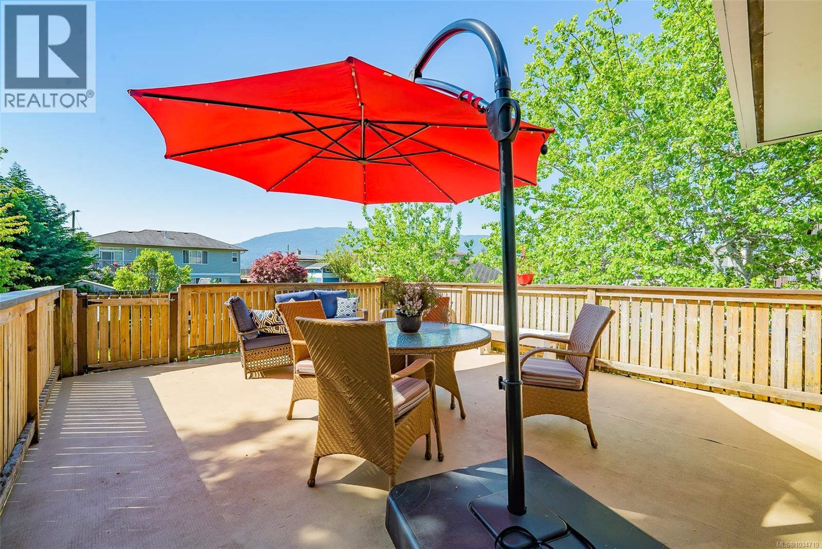 2237 Northfield Rd - 22