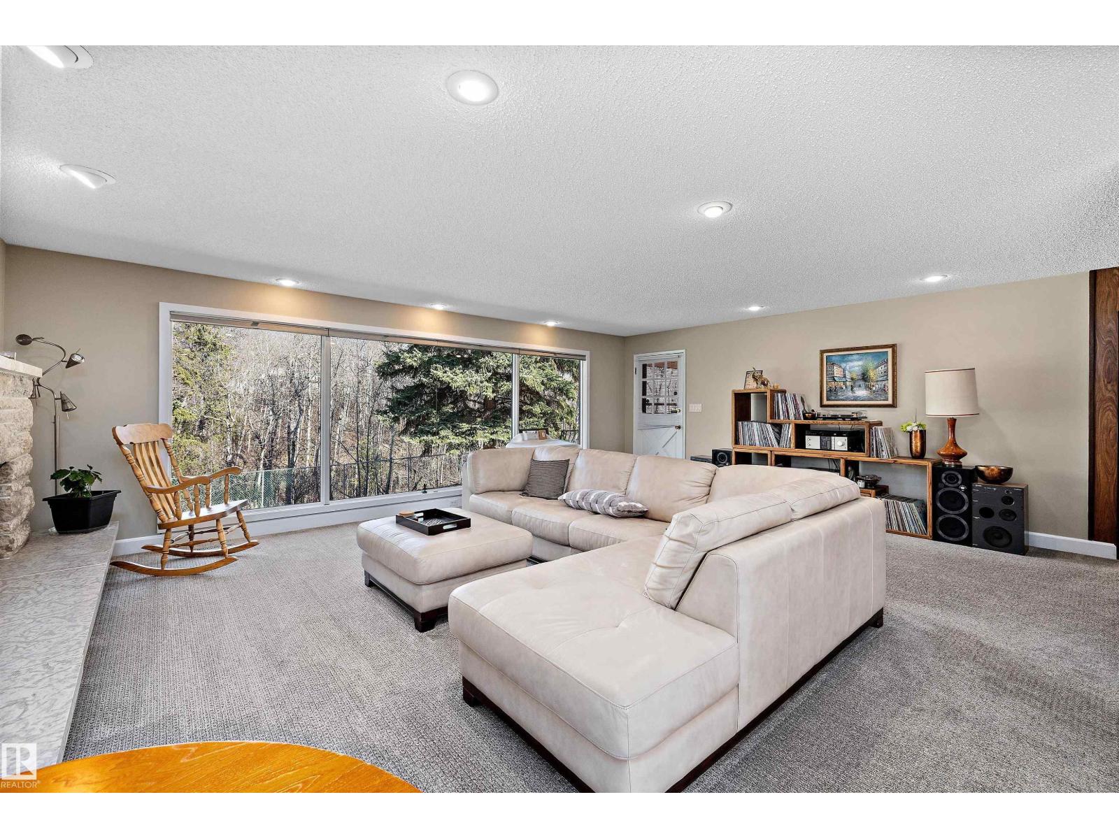 227 WESTRIDGE RD NW, Edmonton