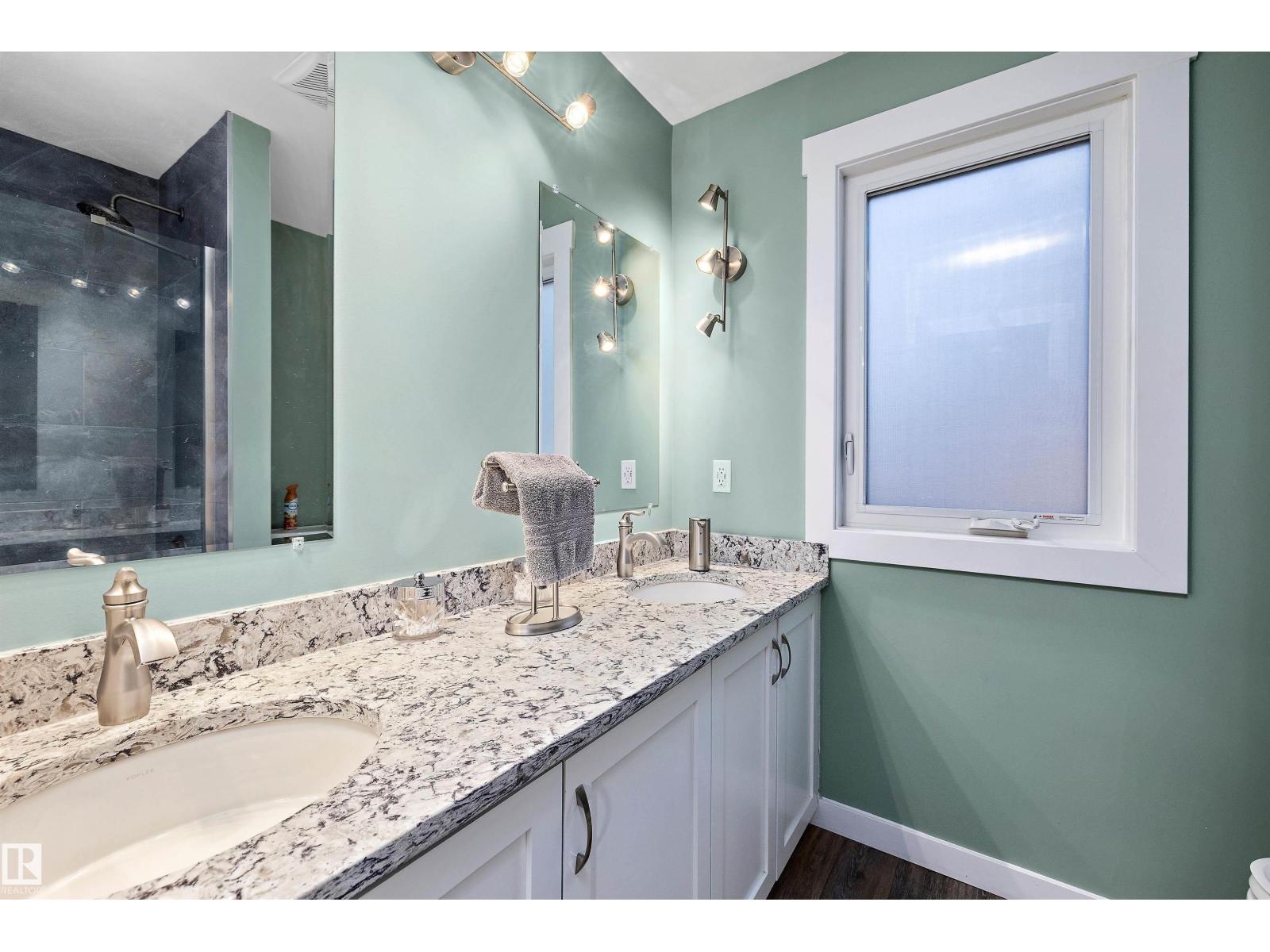 227 WESTRIDGE RD NW, Edmonton