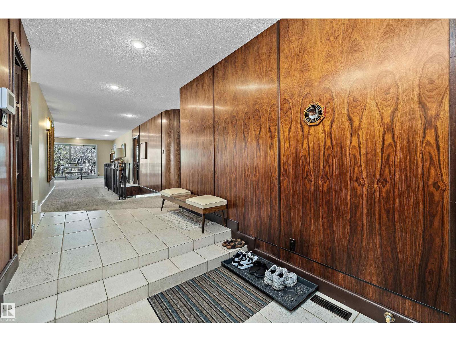 227 WESTRIDGE RD NW, Edmonton