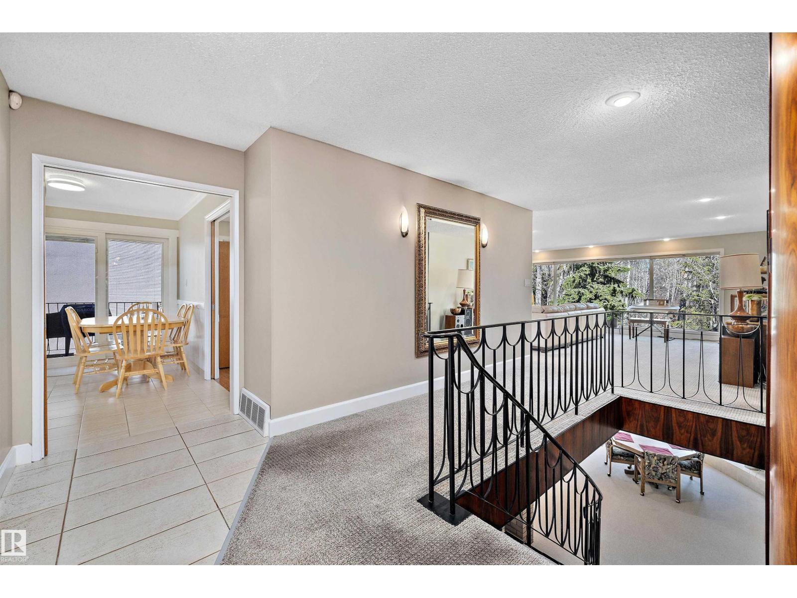 227 WESTRIDGE RD NW, Edmonton