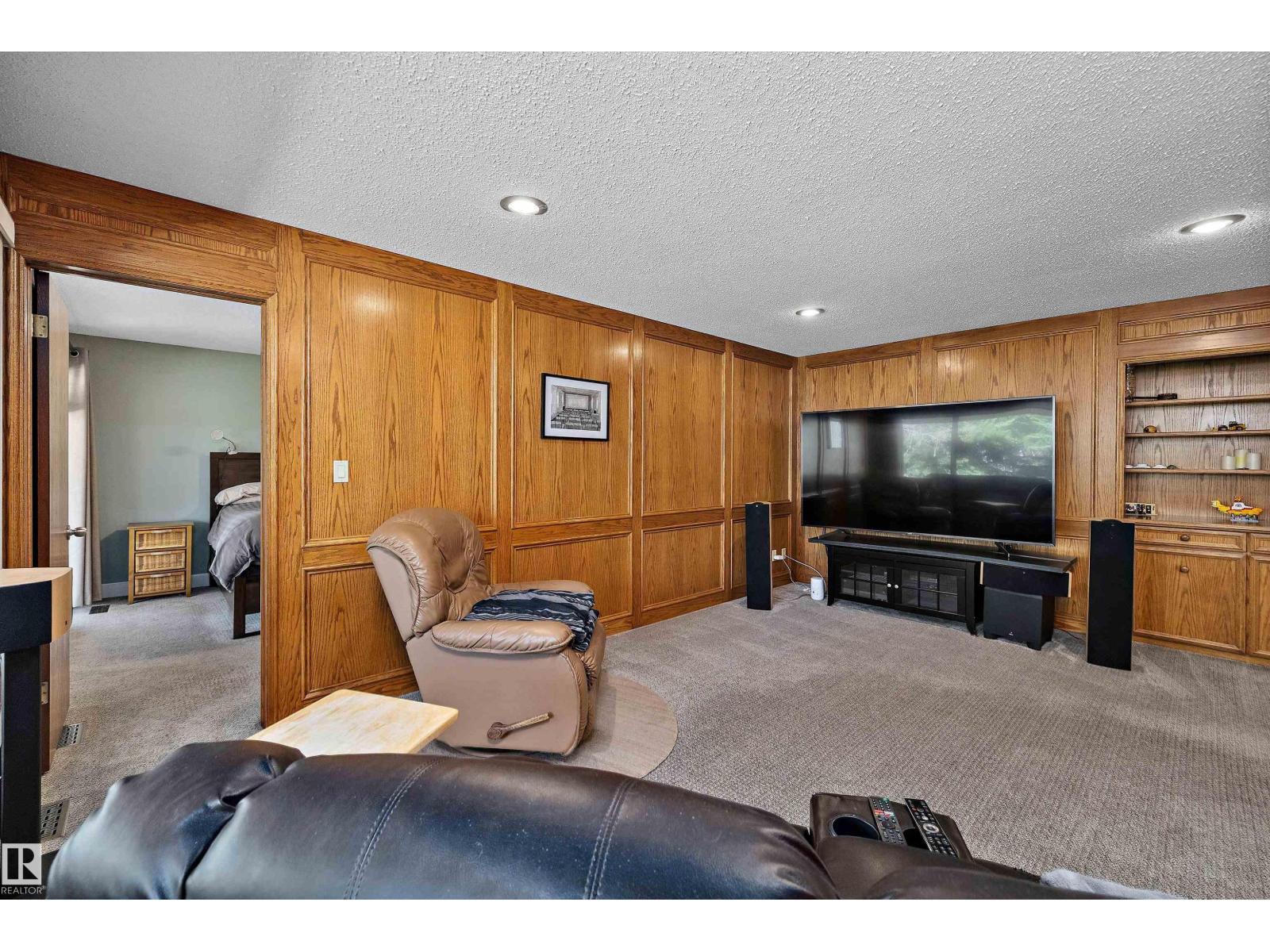 227 WESTRIDGE RD NW, Edmonton