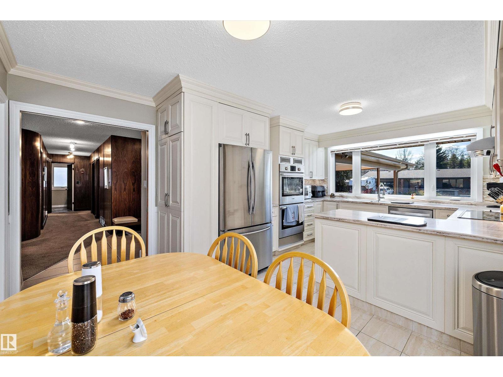 227 WESTRIDGE RD NW, Edmonton