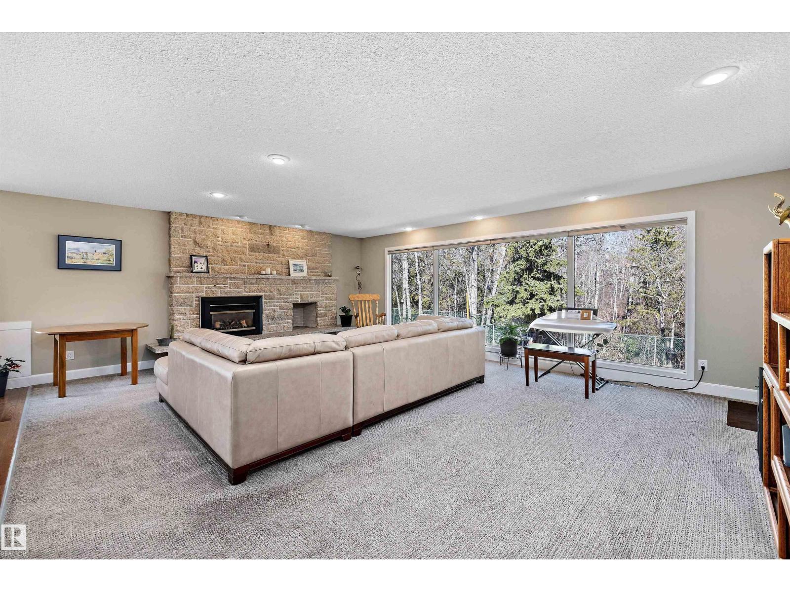 227 WESTRIDGE RD NW, Edmonton