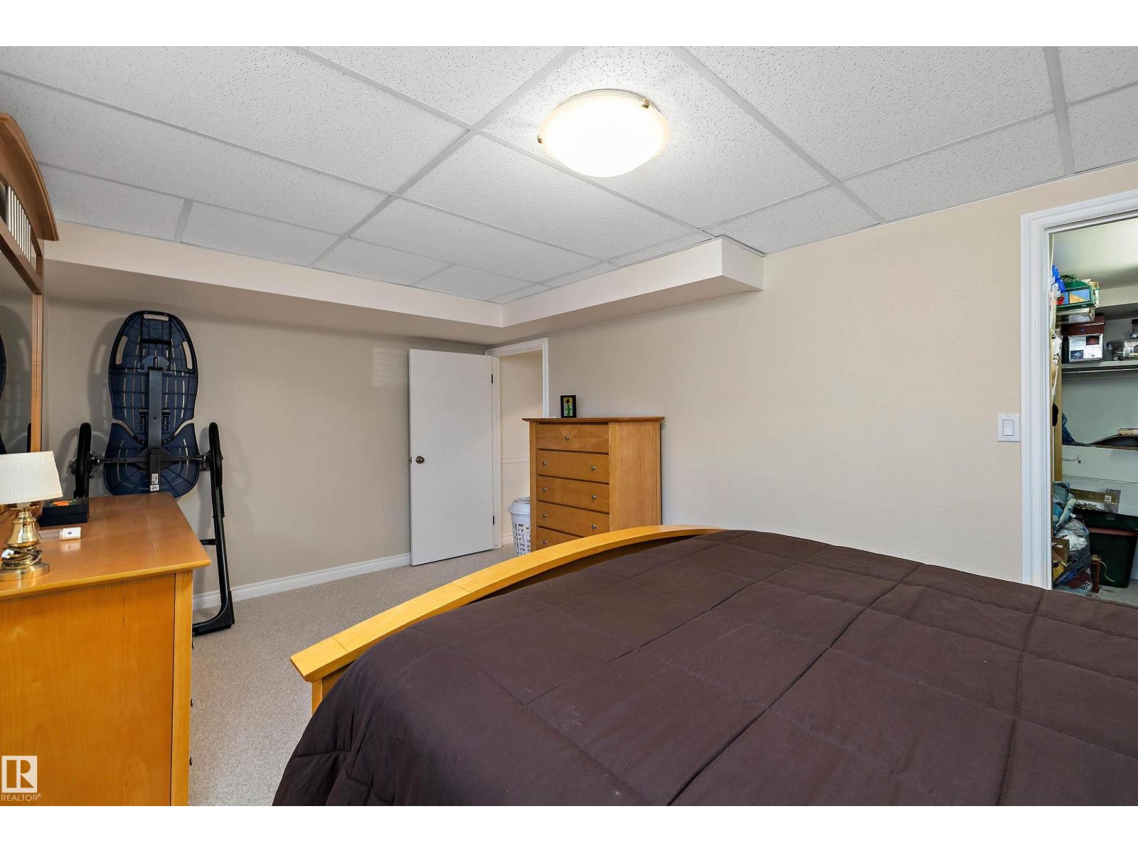 227 WESTRIDGE RD NW, Edmonton