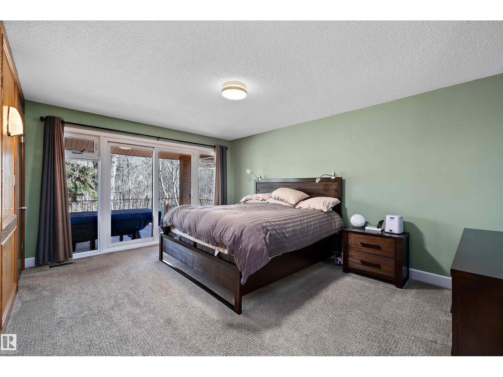 227 WESTRIDGE RD NW, Edmonton