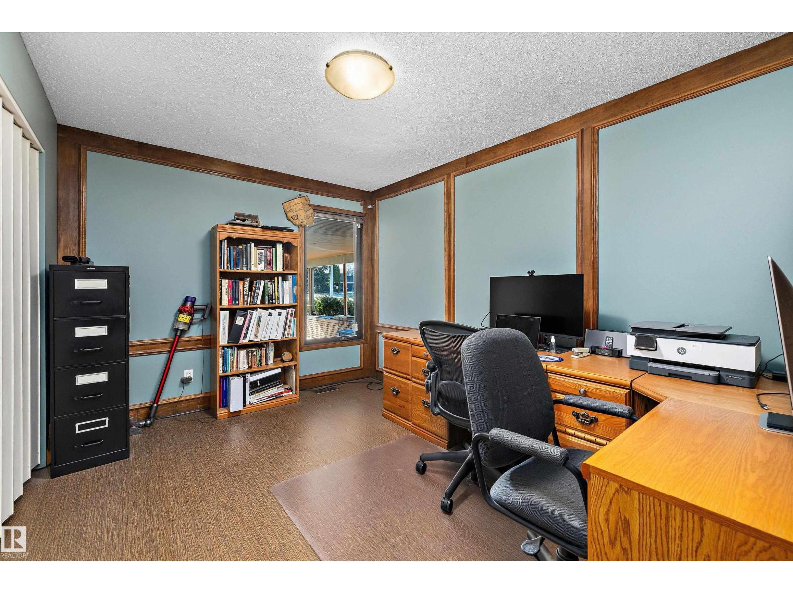 227 WESTRIDGE RD NW, Edmonton