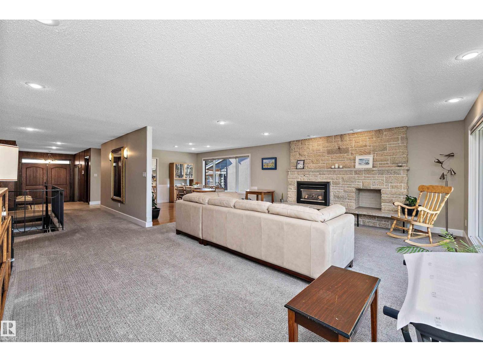227 WESTRIDGE RD NW, Edmonton