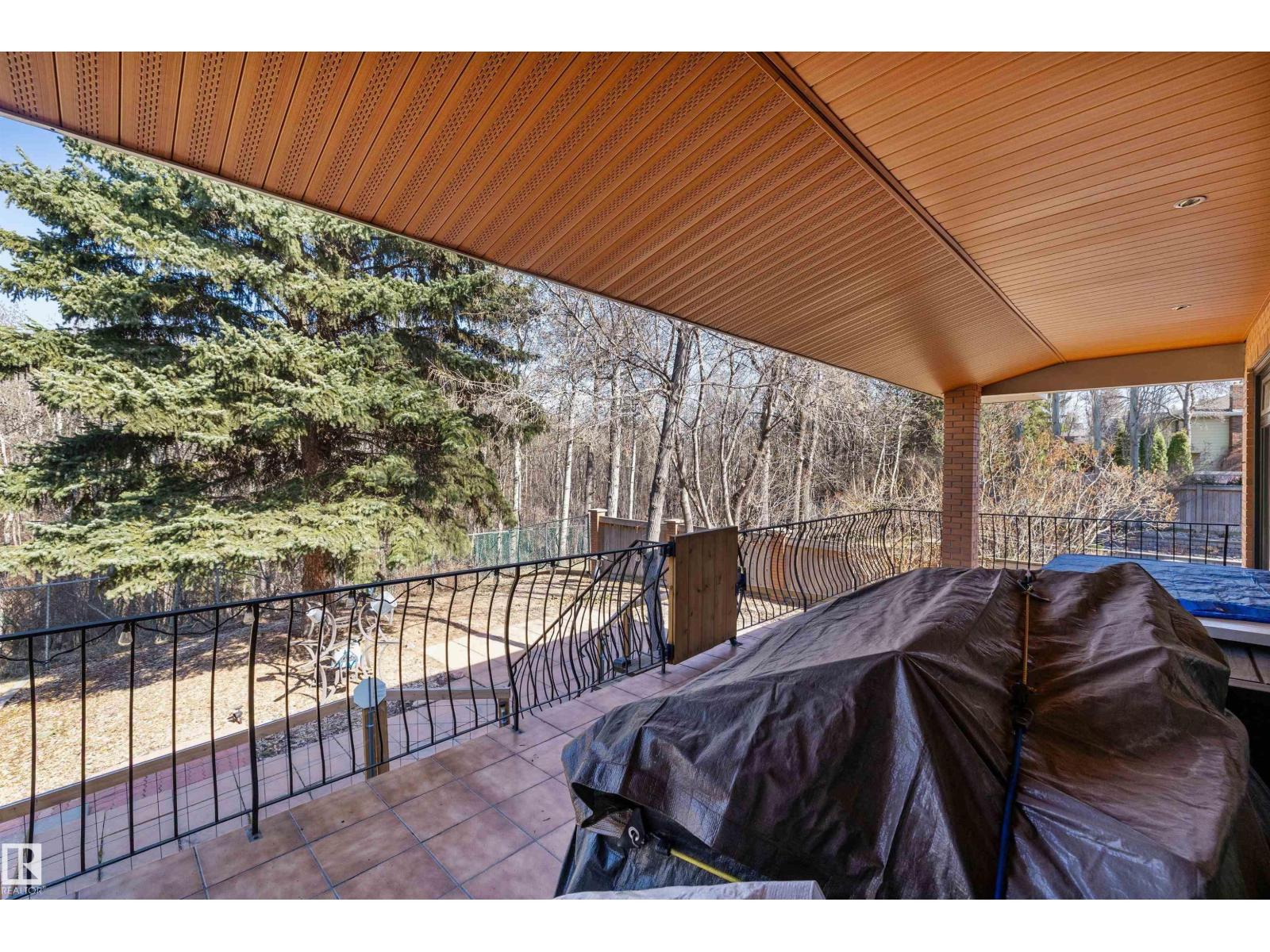 227 WESTRIDGE RD NW, Edmonton
