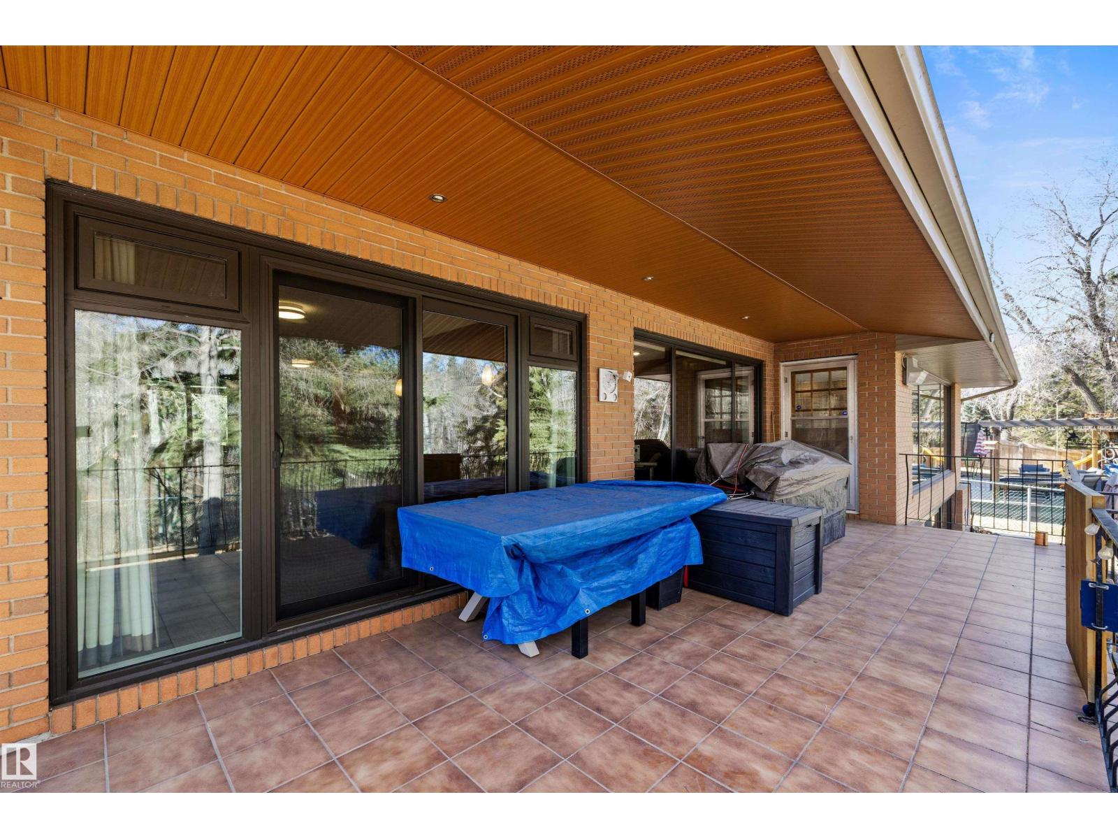 227 WESTRIDGE RD NW, Edmonton