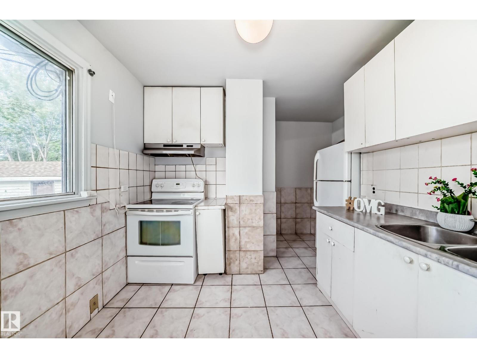 13003 Sherbrooke AV NW, Edmonton