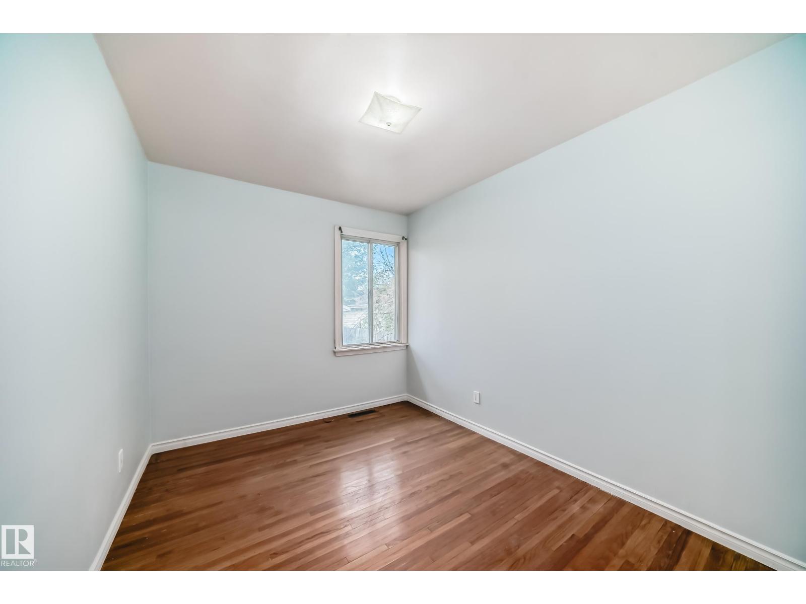 13003 Sherbrooke AV NW, Edmonton