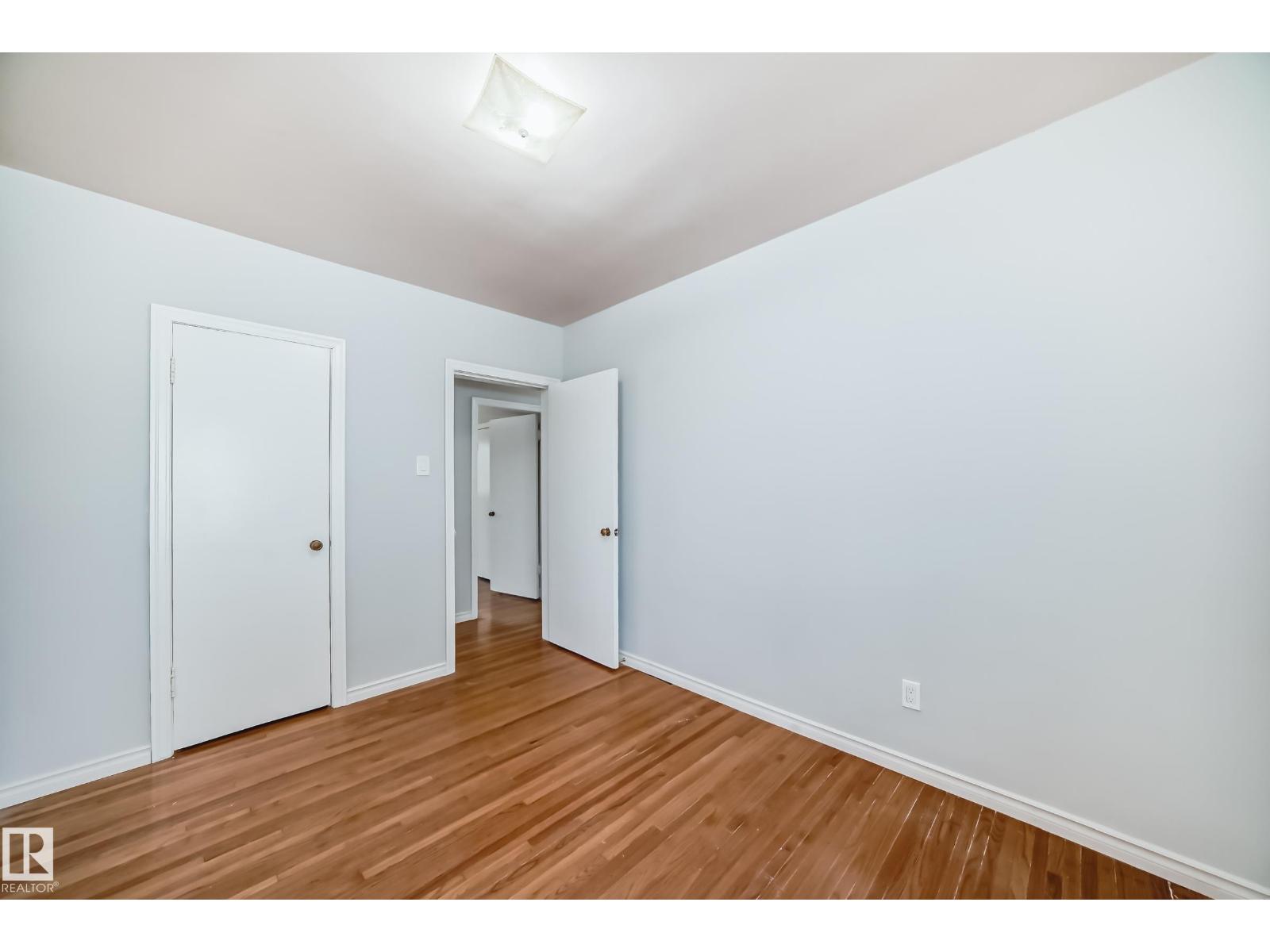 13003 Sherbrooke AV NW, Edmonton