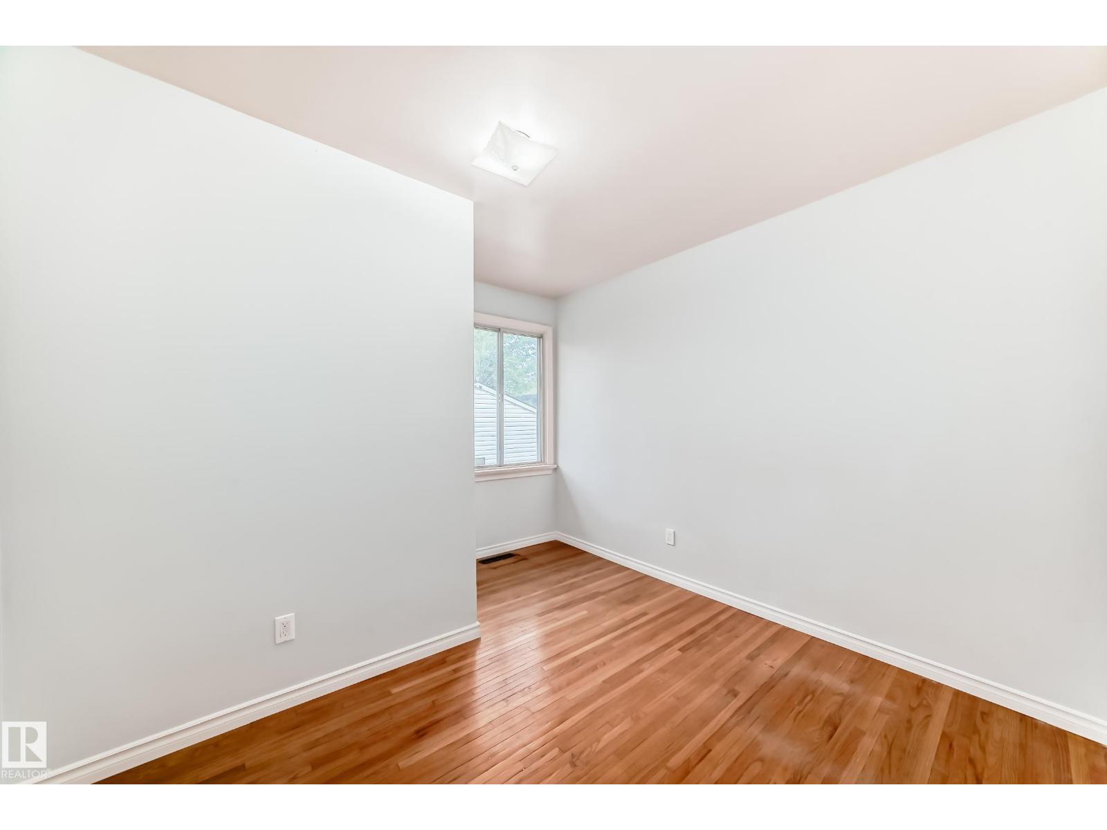 13003 Sherbrooke AV NW, Edmonton