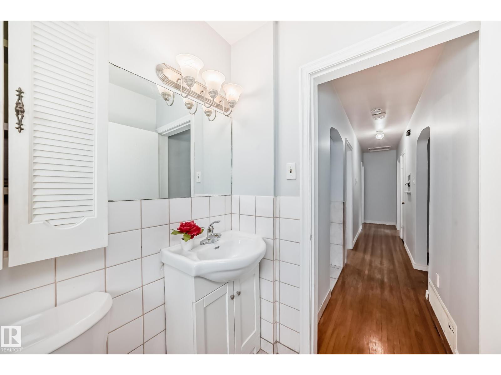 13003 Sherbrooke AV NW, Edmonton