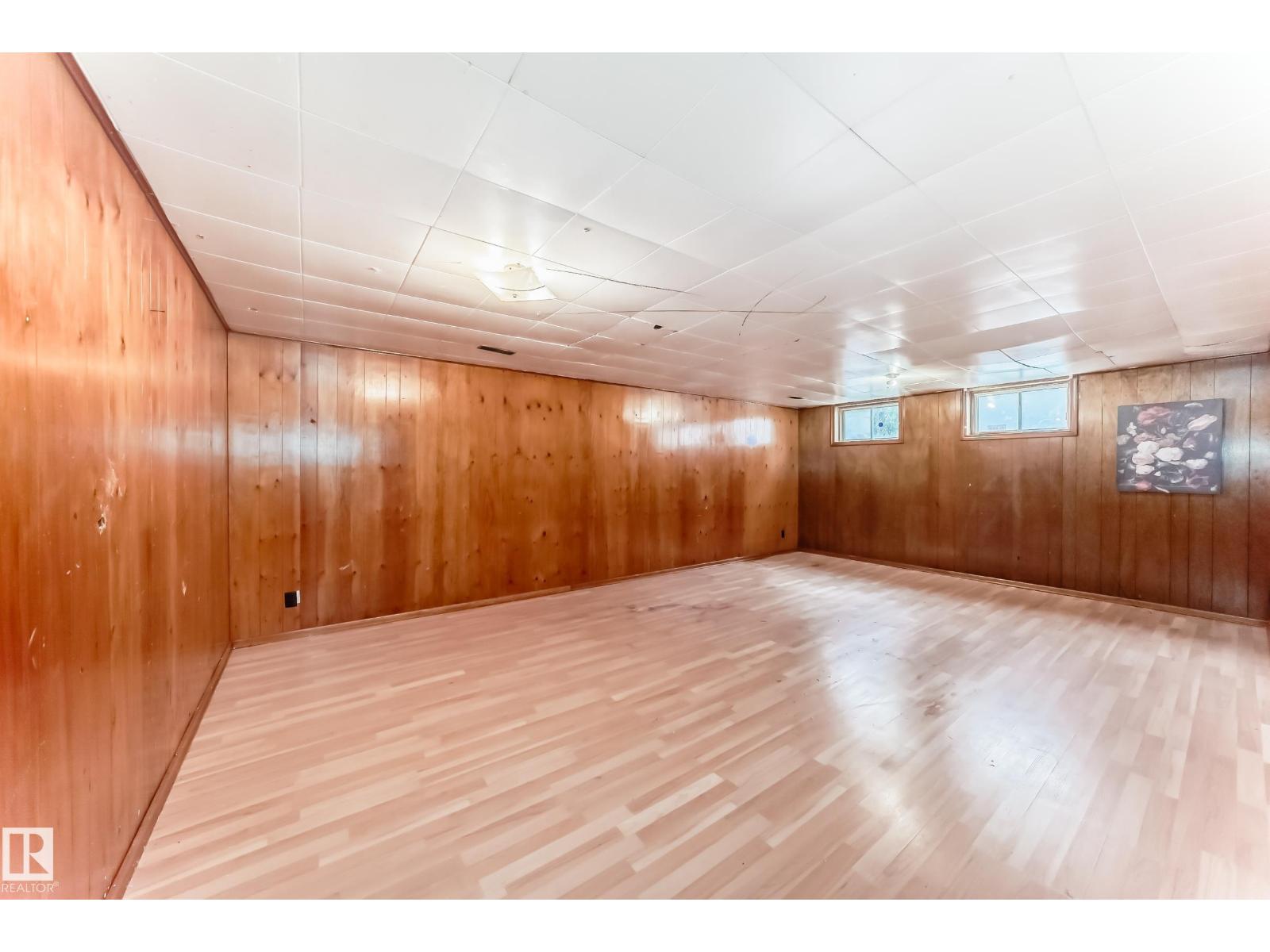 13003 Sherbrooke AV NW, Edmonton