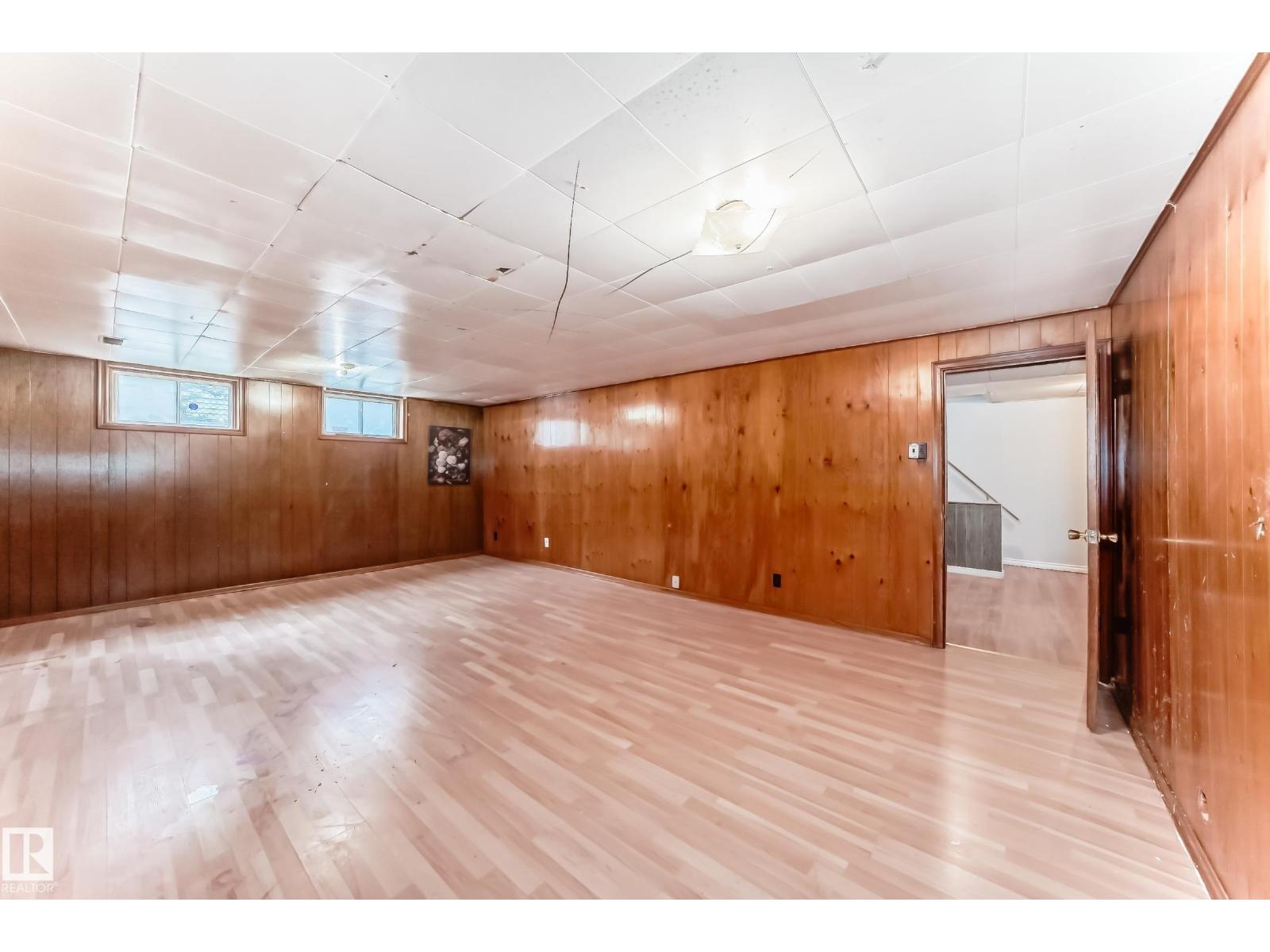 13003 Sherbrooke AV NW, Edmonton
