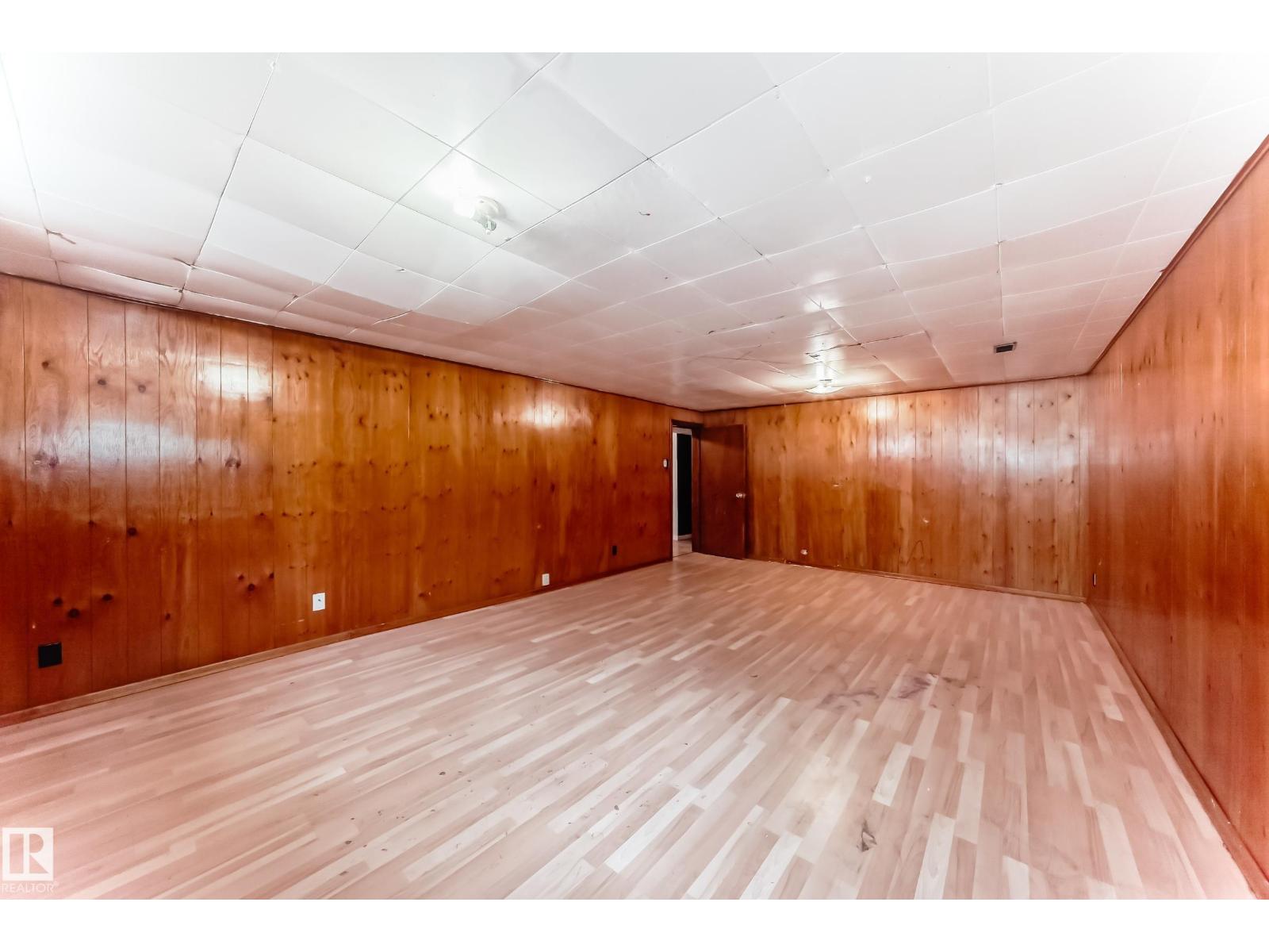 13003 Sherbrooke AV NW, Edmonton
