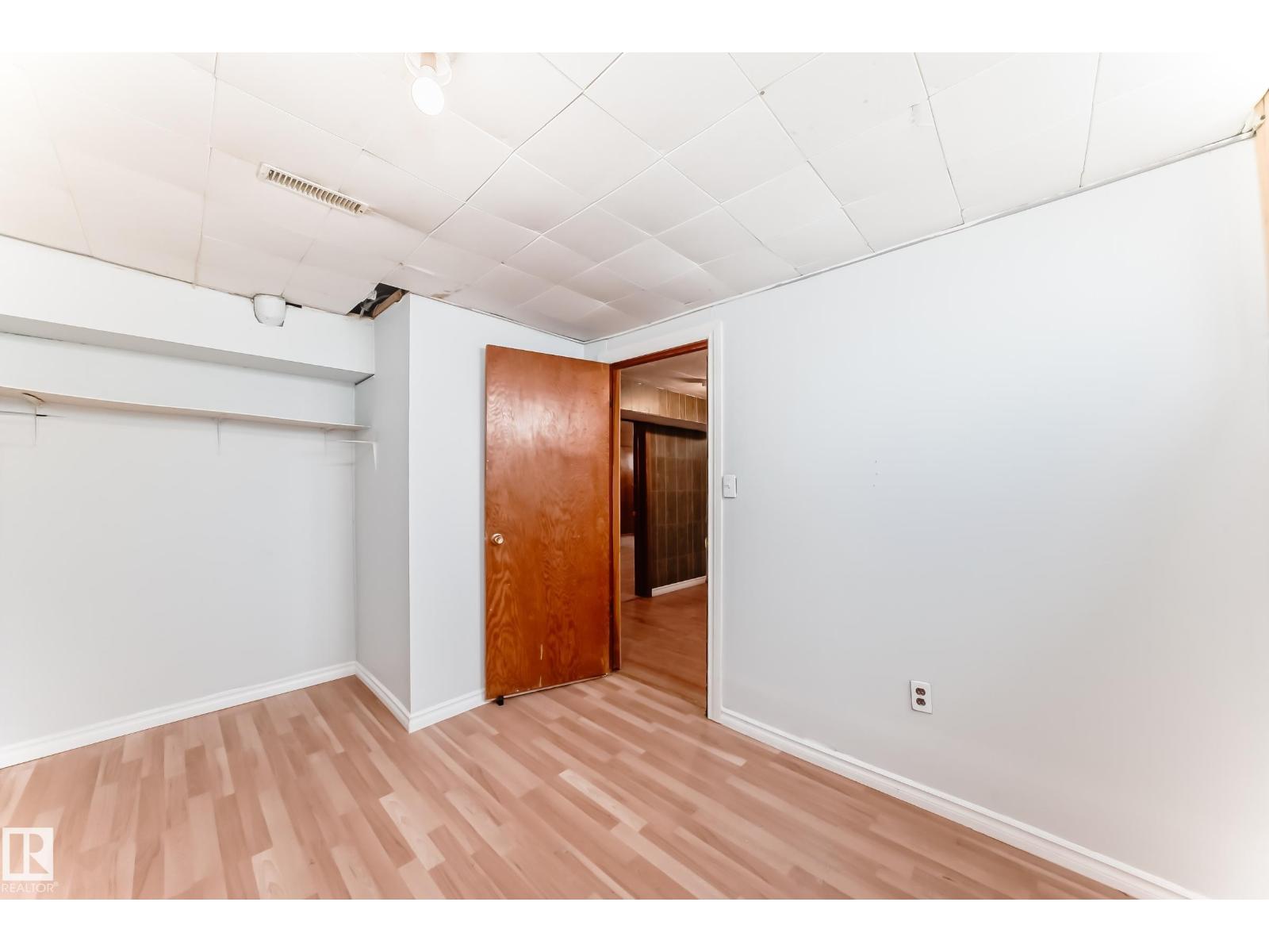 13003 Sherbrooke AV NW, Edmonton