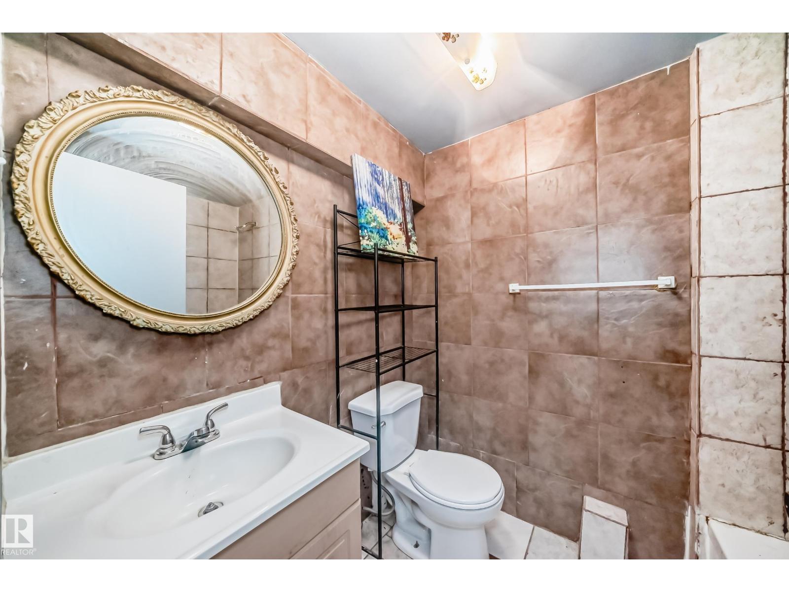 13003 Sherbrooke AV NW, Edmonton