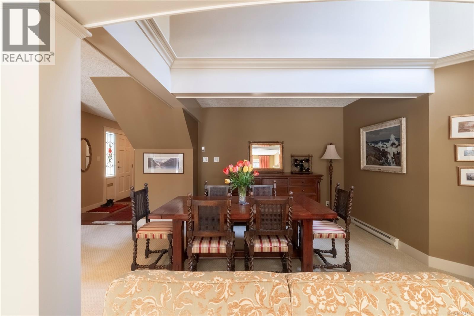 #3 1040 Pondwood Lane - 11