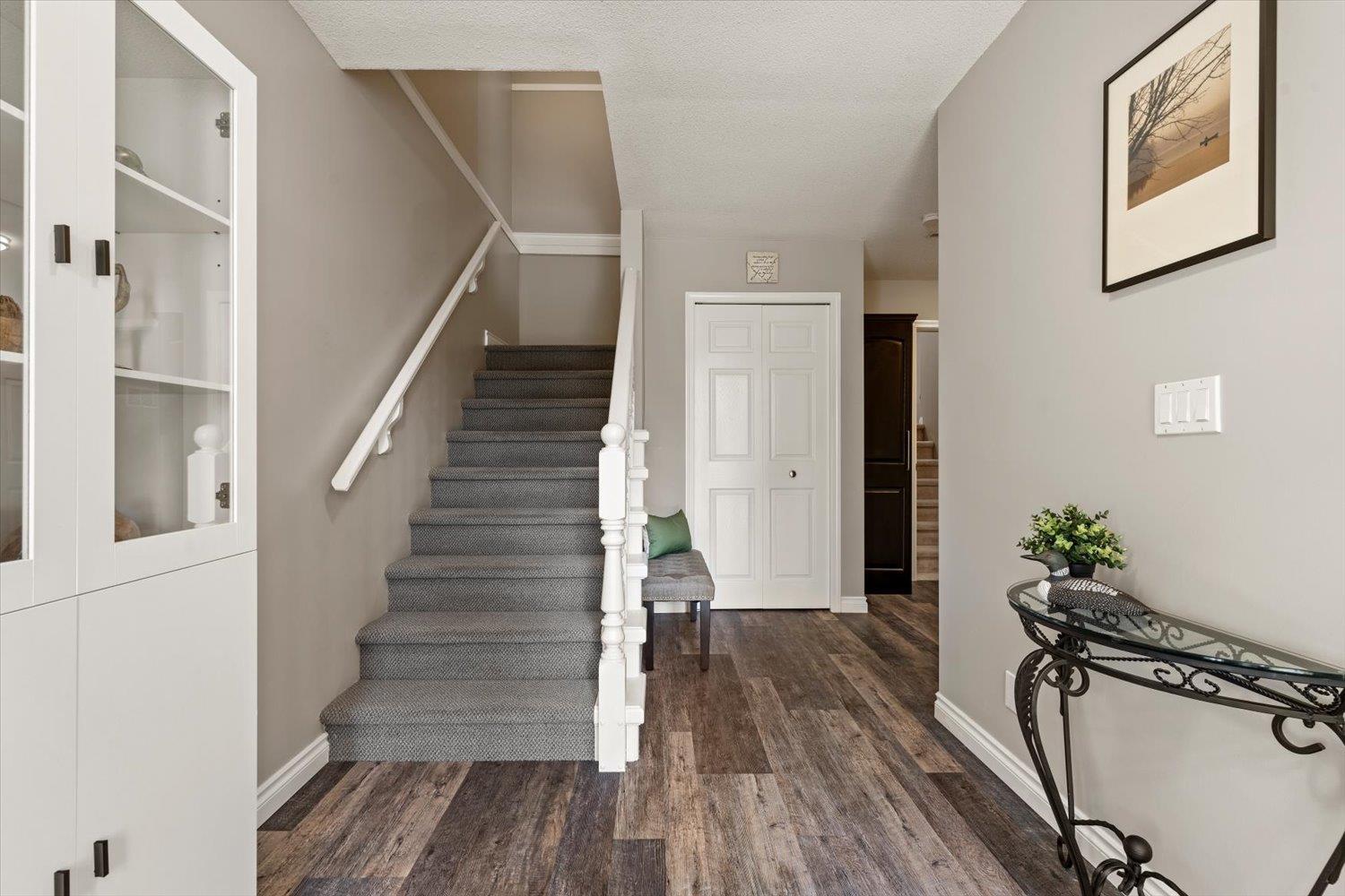11 8590 SUNRISE DRIVE, Chilliwack Mountain, Chilliwack