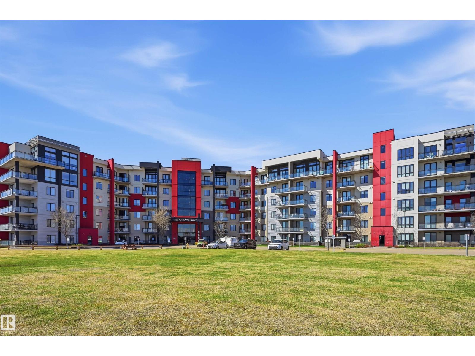 #613 11080 Ellerslie RD SW - Image 2