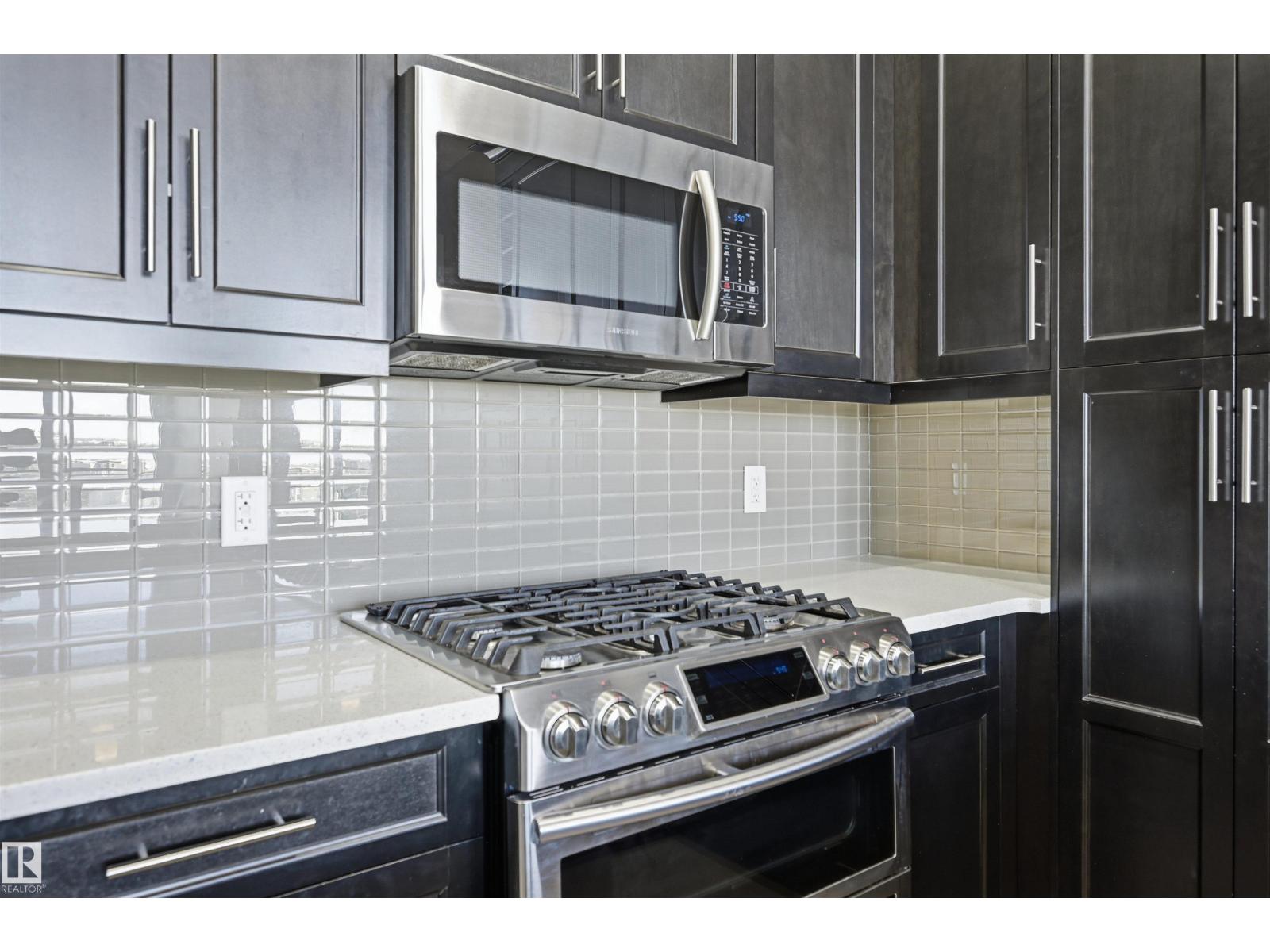 #613 11080 Ellerslie RD SW - 13