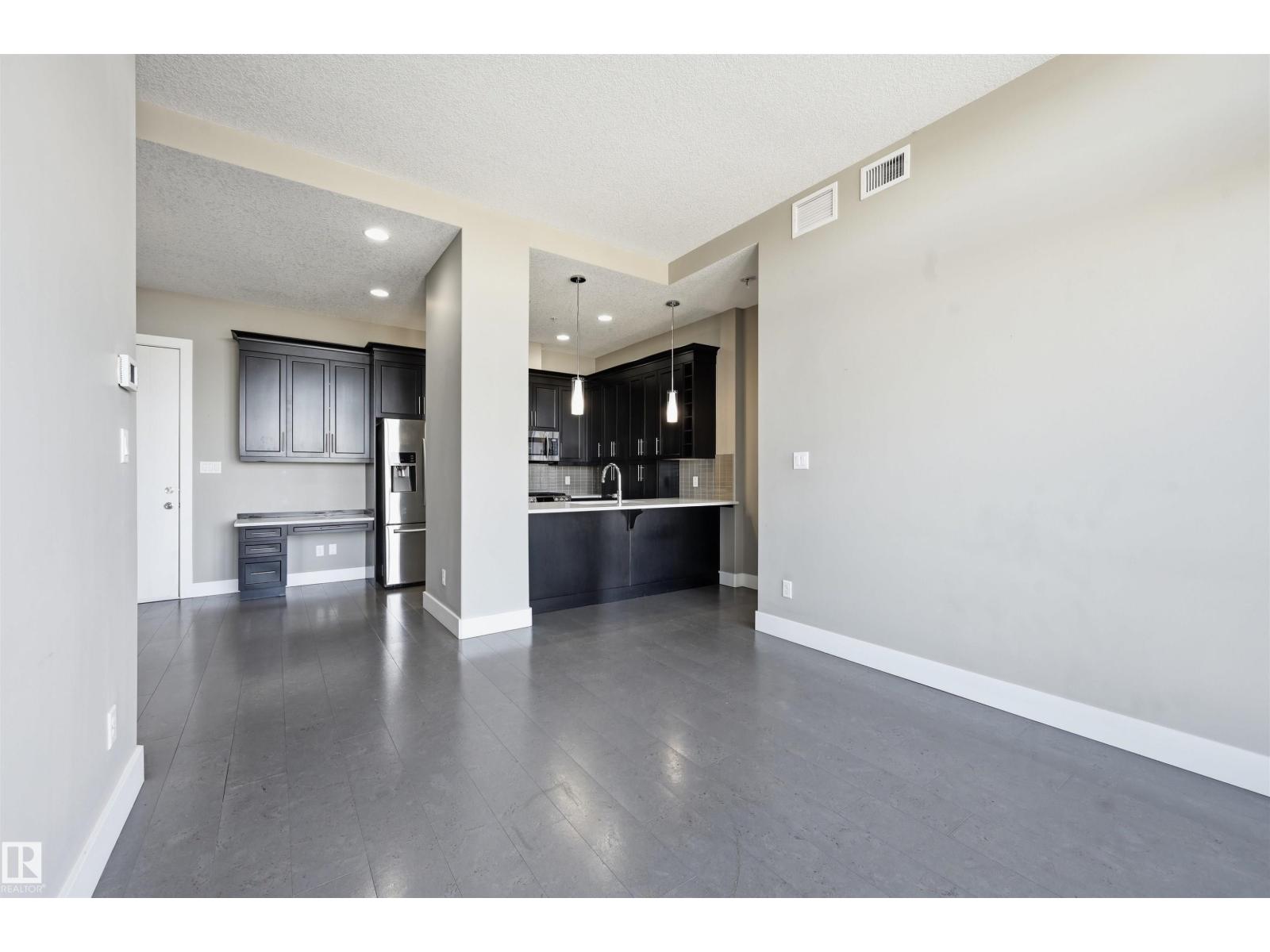 #613 11080 Ellerslie RD SW - 16