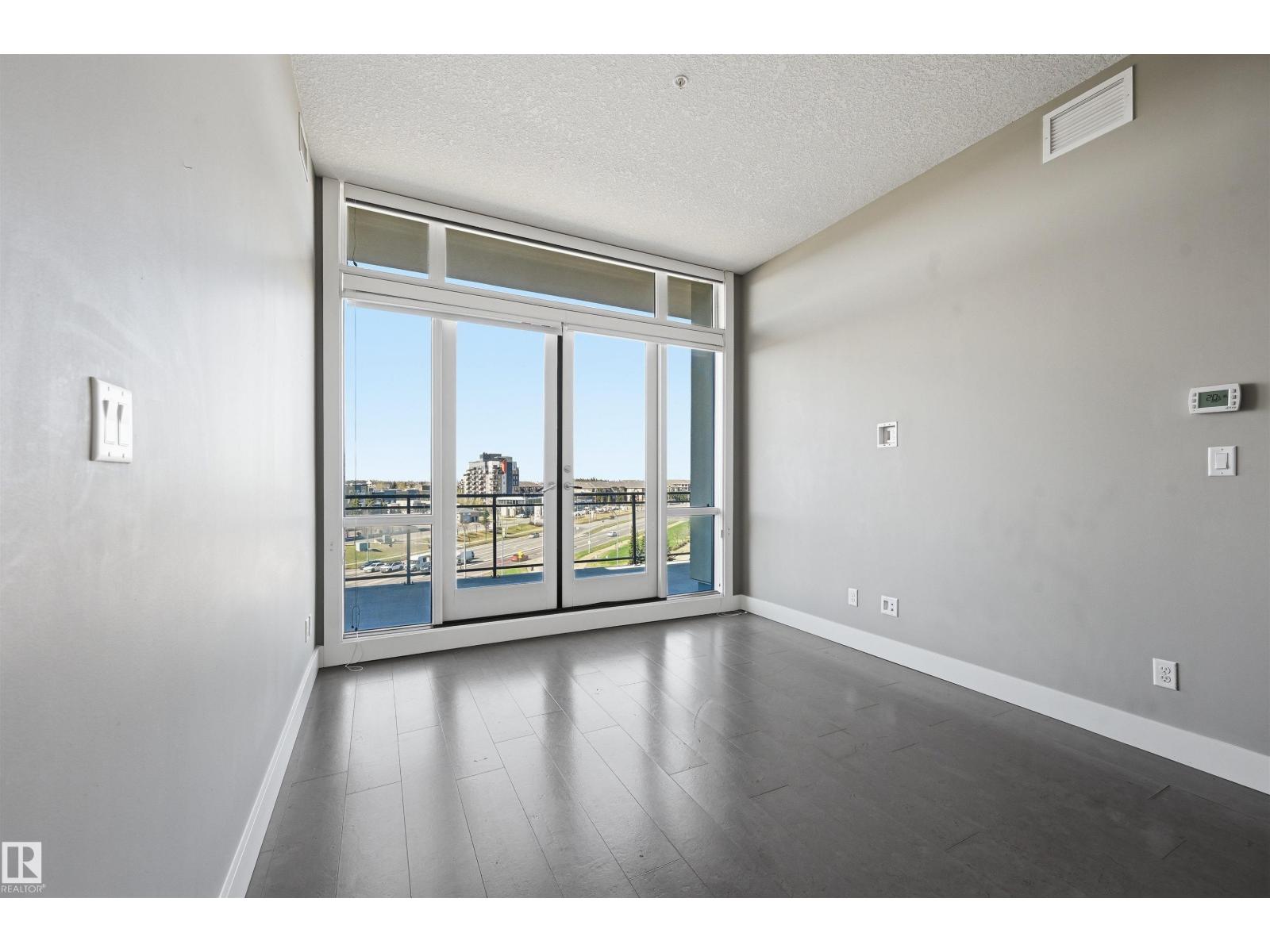 #613 11080 Ellerslie RD SW - 17