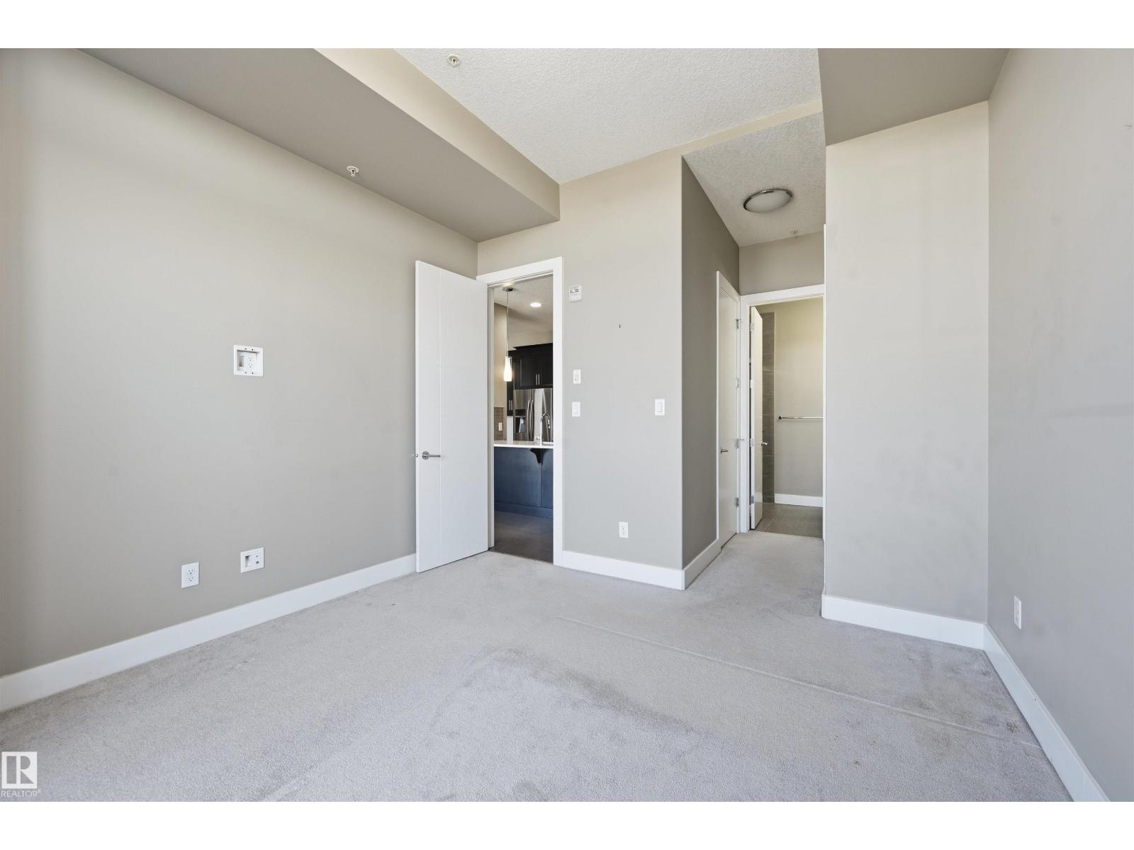 #613 11080 Ellerslie RD SW - 24