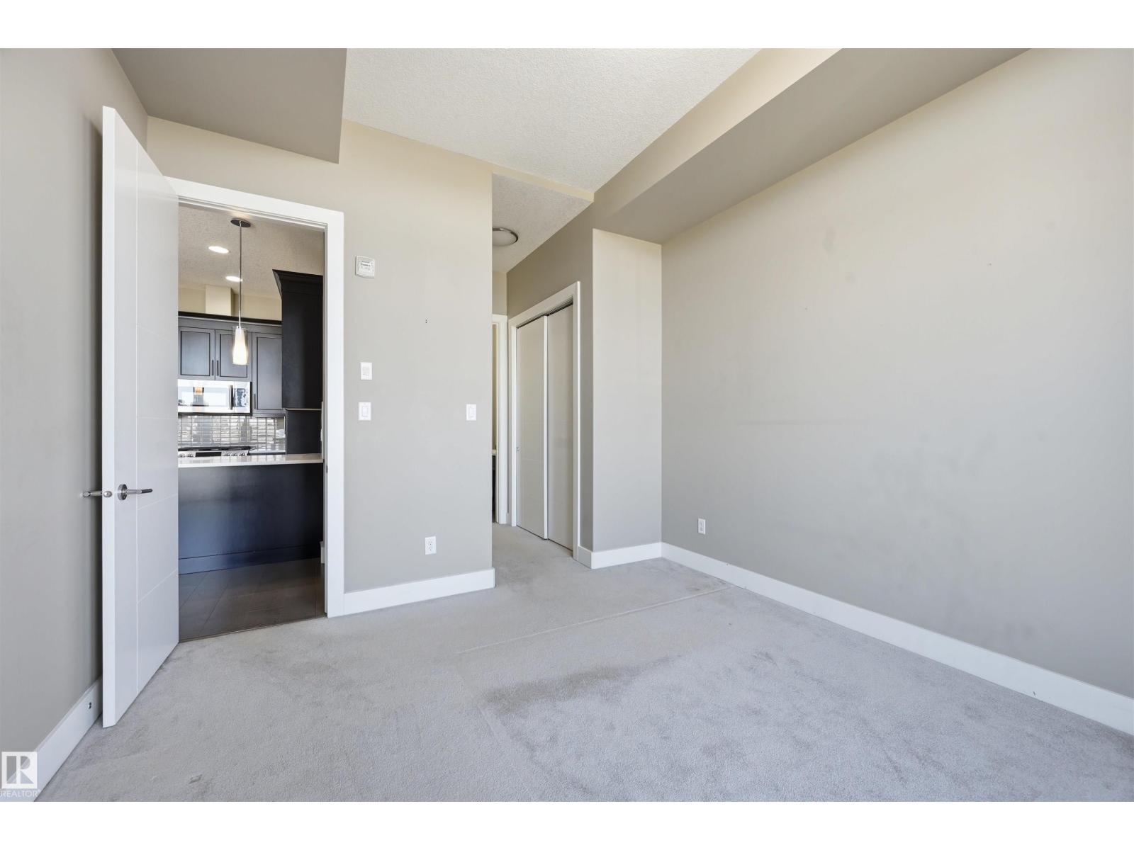 #613 11080 Ellerslie RD SW - 28
