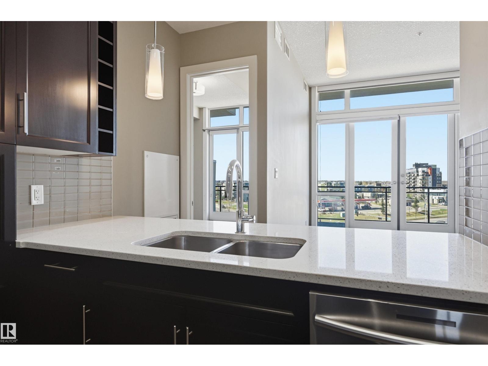 #613 11080 Ellerslie RD SW - 12