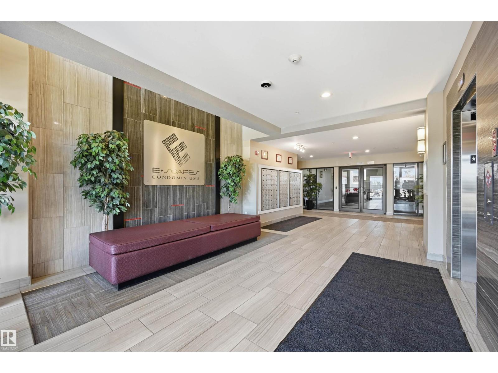 #613 11080 Ellerslie RD SW - 4