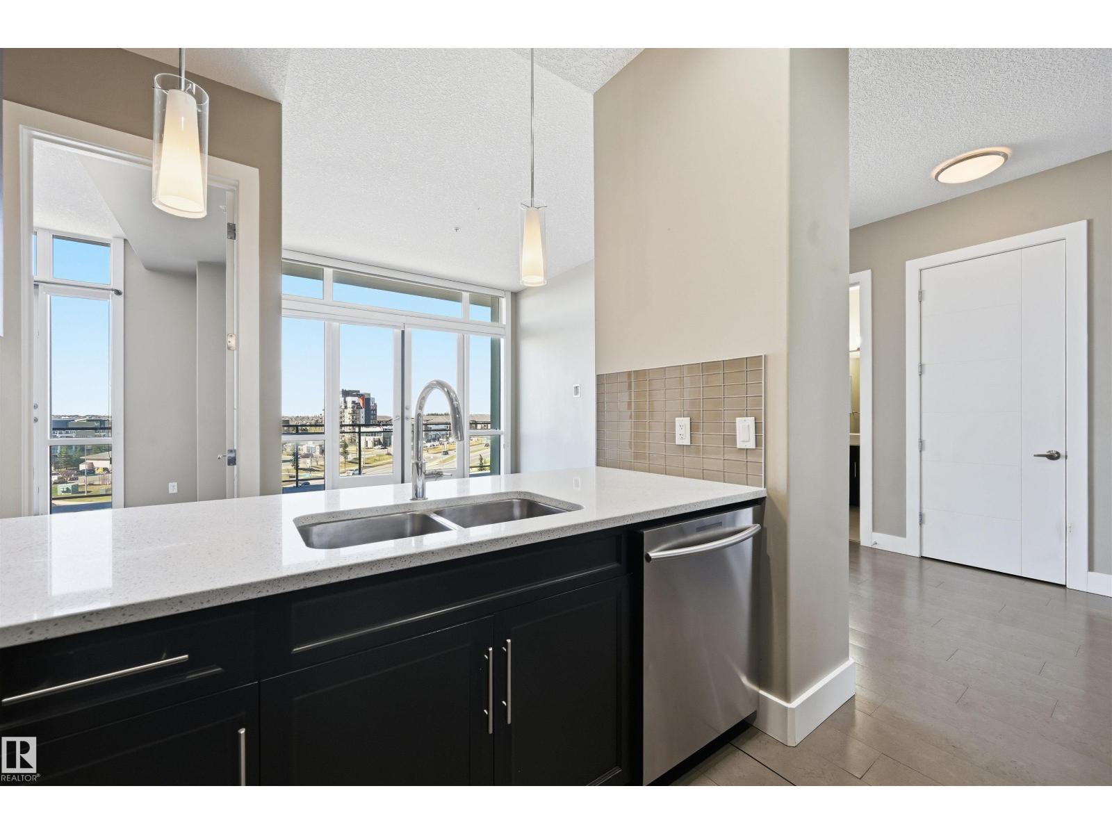 #613 11080 Ellerslie RD SW - 11