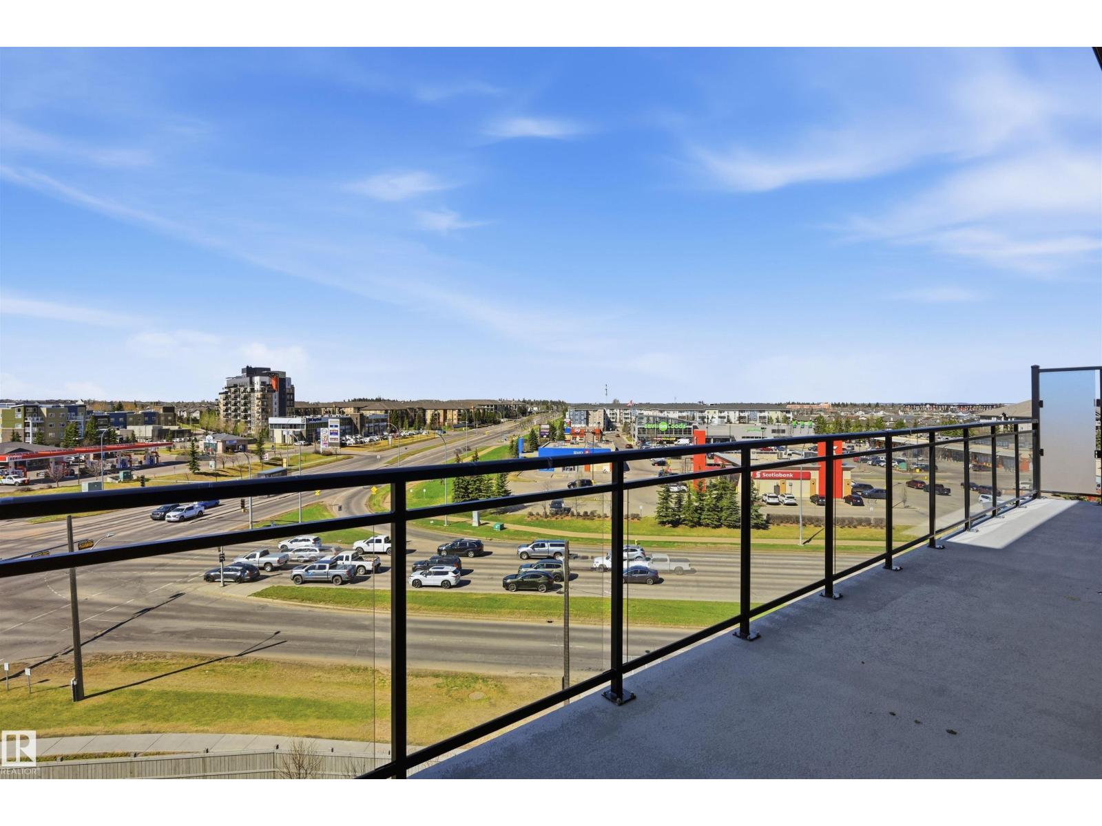 #613 11080 Ellerslie RD SW - 23