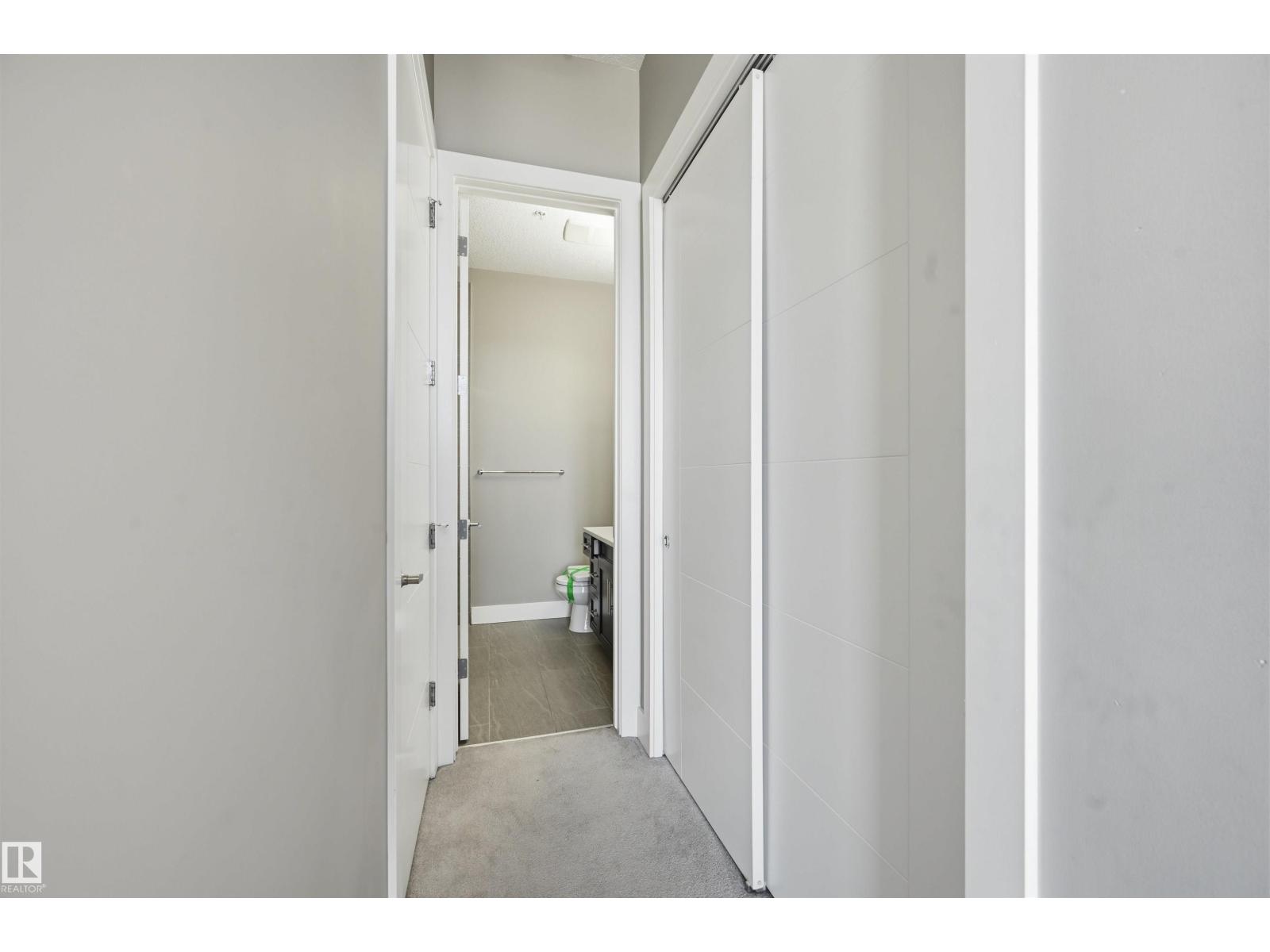 #613 11080 Ellerslie RD SW - 25