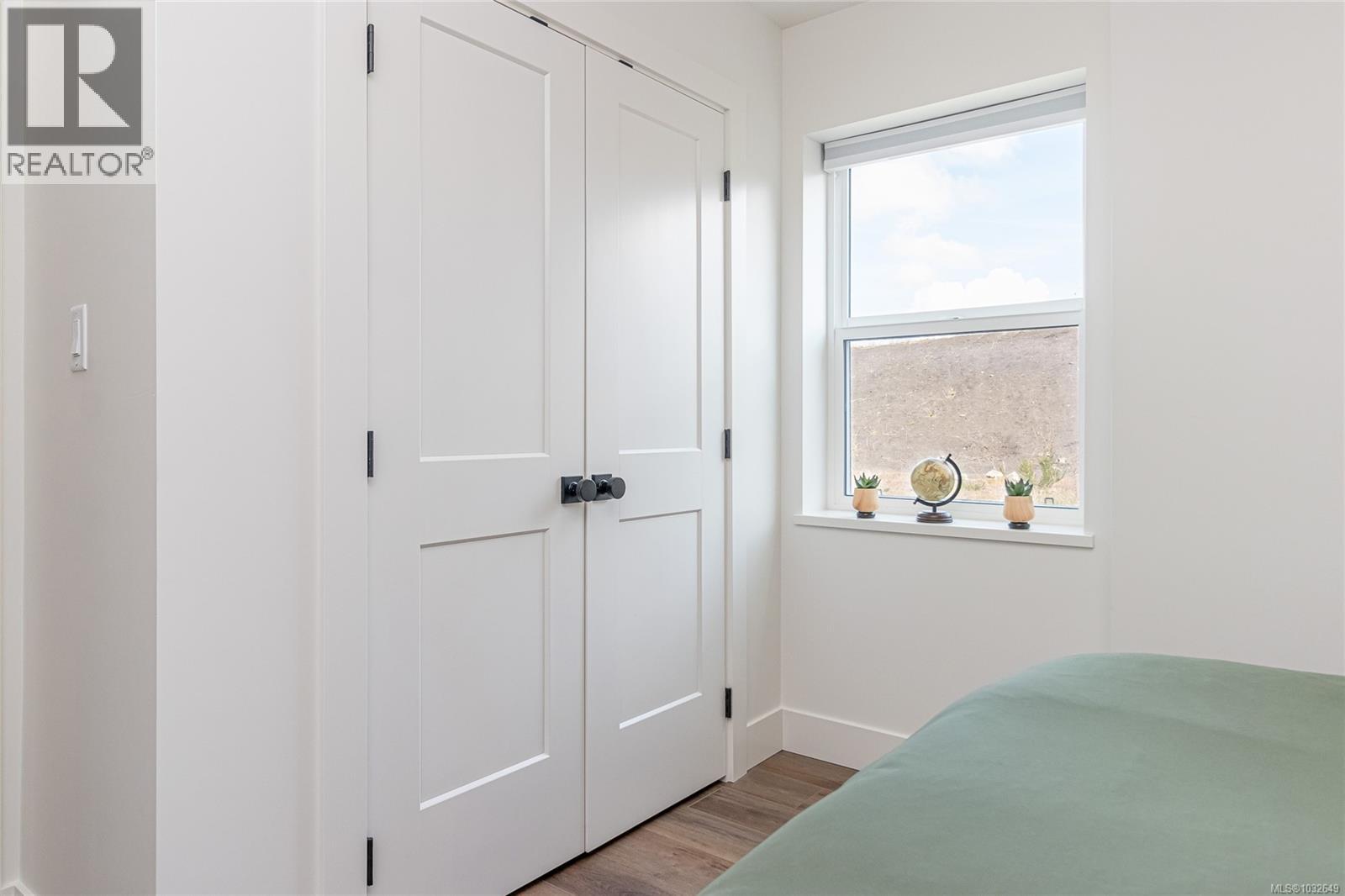 3155 Woodrush Dr, Duncan