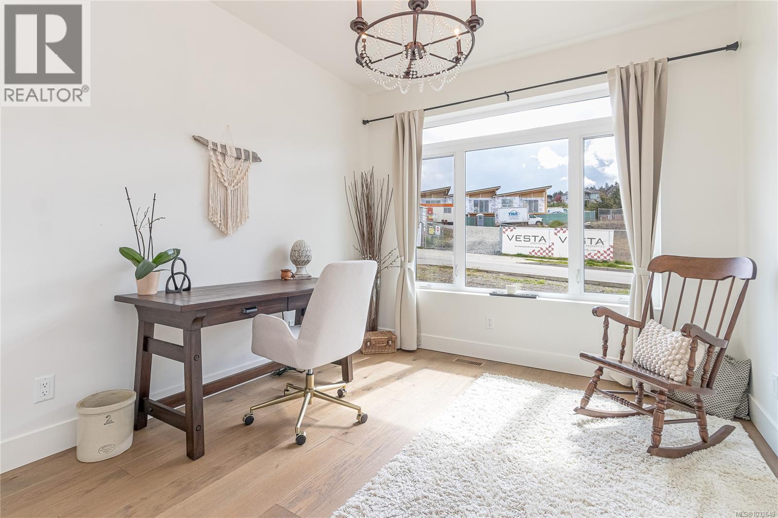 3155 Woodrush Dr, Duncan