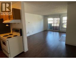 219 8600 Ackroyd Road, Richmond, BC V6X3G1 Photo 8