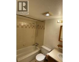 219 8600 Ackroyd Road, Richmond, BC V6X3G1 Photo 9