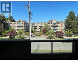 219 8600 Ackroyd Road, Richmond, BC V6X3G1 Photo 12