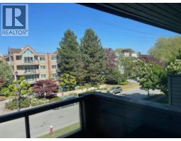 219 8600 Ackroyd Road, Richmond, BC V6X3G1 Photo 13