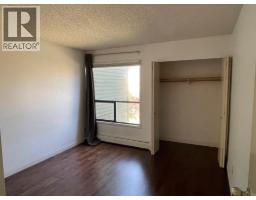 219 8600 Ackroyd Road, Richmond, BC V6X3G1 Photo 10