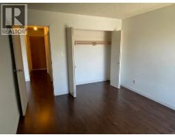 219 8600 Ackroyd Road, Richmond, BC V6X3G1 Photo 11