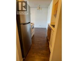 219 8600 Ackroyd Road, Richmond, BC V6X3G1 Photo 6